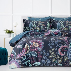 Koo-Alexis-Duvet-Cover-Set on sale