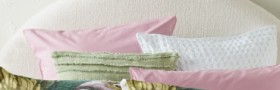 Koo-Plantation-European-Pillowcase on sale