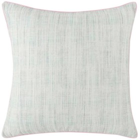 Koo-Tahlia-European-Pillowcase on sale
