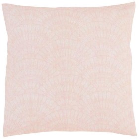 Koo-Suki-European-Pillowcase on sale