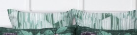 Koo-Riven-European-Pillowcase on sale