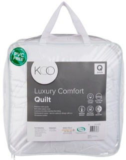 Koo-Luxury-Comfort-Duvet-Inner on sale