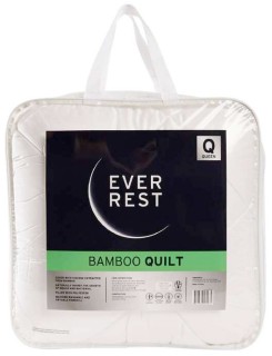 60-off-Ever-Rest-Bamboo-Duvet-Inner on sale