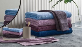 Koo-Egyptian-Towel-Range on sale
