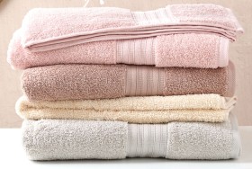 Logan-Mason-Forster-Towel-Range on sale