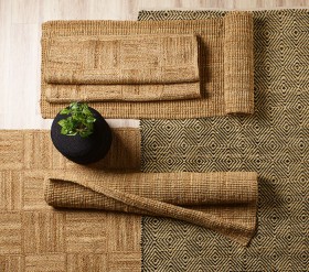 50-off-Cotton-Jute-Rugs-Runners on sale