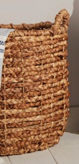 30-off-NEW-Bouclair-Rural-Nest-Basket-35-x-28-x-18cm on sale