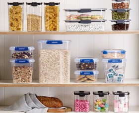 30-off-All-Sistema-Food-Storage on sale