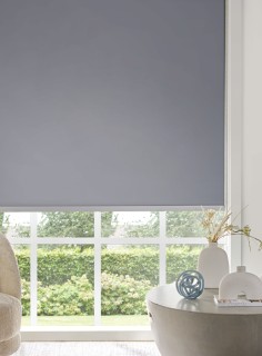40-off-Selections-Sunout-Roller-Blinds on sale