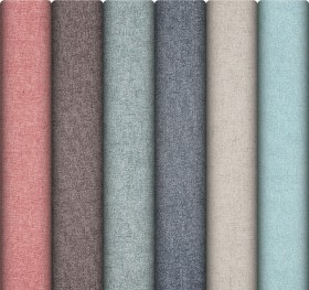 40-off-All-Blockout-Curtain-Fabrics on sale