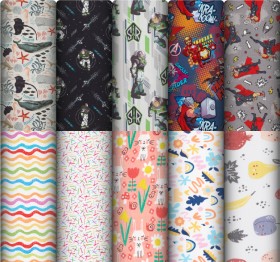 40-off-All-Licensed-Kids-Furnishing-Fabric on sale