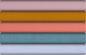 Printed-Plain-Linen-Linen-Blends on sale