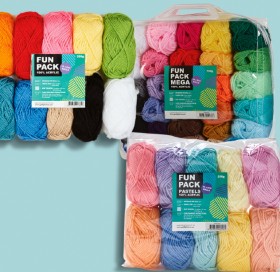 30-off-Fun-Packs-250g-750g on sale