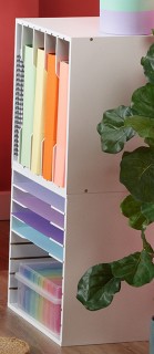 20-off-Francheville-Stack-Cube-with-4-Inserts on sale