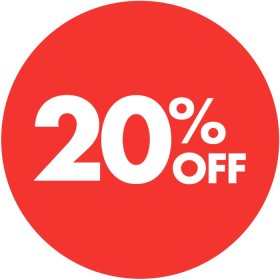20-off-Sizzix-Accessories on sale