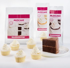 Roberts-Vanilla-Chocolate-Mudcake-Mix on sale