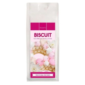 Roberts-Biscuit-Mix on sale