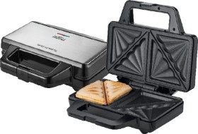 Mistral-Sandwich-Maker on sale