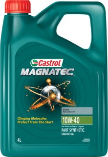 Castrol-Magnatec-10W-40-4L on sale