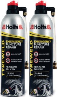 Holts-Tyreweld-Emergency-Puncture-Repair-500ml on sale