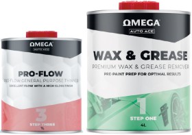 25-off-Omega-Paint-Panel-Range on sale