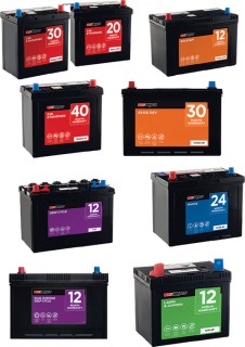 Repco-25-Battery-Trade-In on sale