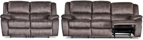 Falcon-3-Seater-with-Inbuilt-Recliner-2-Seater-with-Inbuilt-Recliner on sale