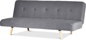 Clarkson-Sofa-Bed on sale