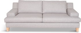 Herbert-3-Seater on sale