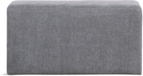 Houston-Footstool-Rectangle on sale