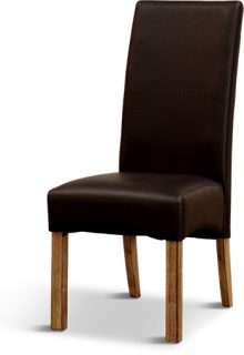Vancouver-Dining-Chair on sale
