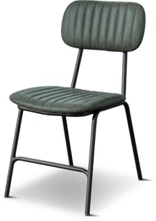 Ranch-Dining-Chair on sale