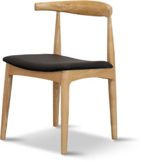 Wishbone-Dining-Chair on sale