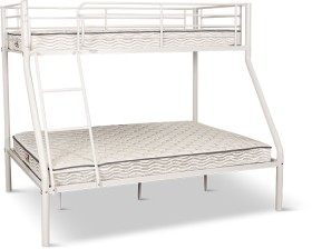 Angus-Duo-Bunk on sale