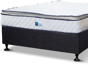 Rest-Restore-Recharge-Single-Mattress-and-Base on sale