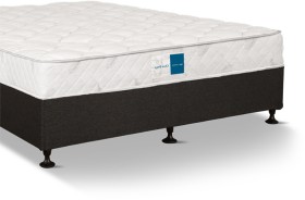 Rest-Restore-Chiro-Sleep-Double-Mattress-and-Base on sale