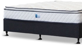Rest-Restore-Recharge-Double-Mattress-and-Base on sale