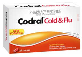 Codral-PE-Cold-Flu-24-Tablets on sale