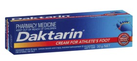Daktarin-Cream-For-Athletes-Foot-30g on sale