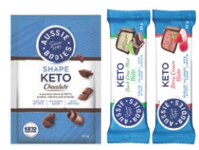 15-off-EDLP-Aussie-Bodies-Selected-Keto-Products on sale