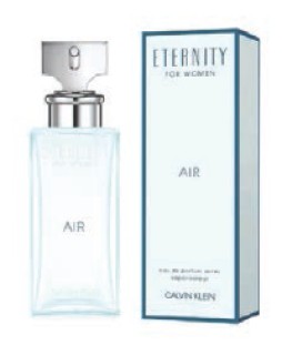 Calvin-Klein-Eternity-Air-EDP-100ml on sale