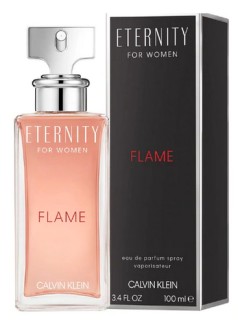 Calvin-Klein-Eternity-Flame-EDP-100ml on sale
