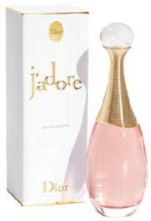 Dior-Jadore-EDT-100ml on sale