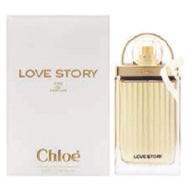 Chlo-Love-Story-EDP-75ml on sale
