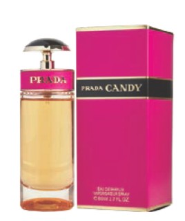 Prada-Candy-EDP-80ml on sale
