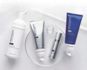 15-off-EDLP-Neostrata-Skincare-Range on sale