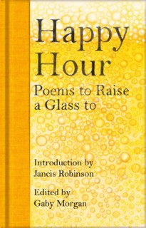 Happy-Hour-Poems-To-Raise-a-Glass-To on sale