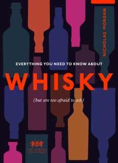 Everything-You-Need-To-Know-About-Whisky on sale