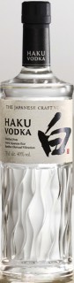 Haku-Vodka-700ml on sale