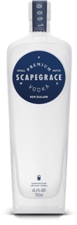 Scapegrace-Vodka-700ml on sale